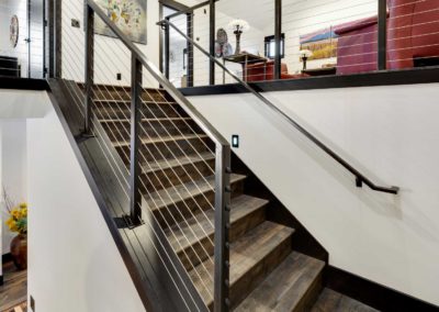 dp_doors_and_millwork_mt_stairs