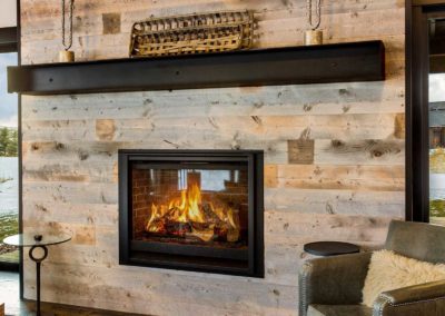 fireplace-mantle-wood-dp_doors_millwork_mt