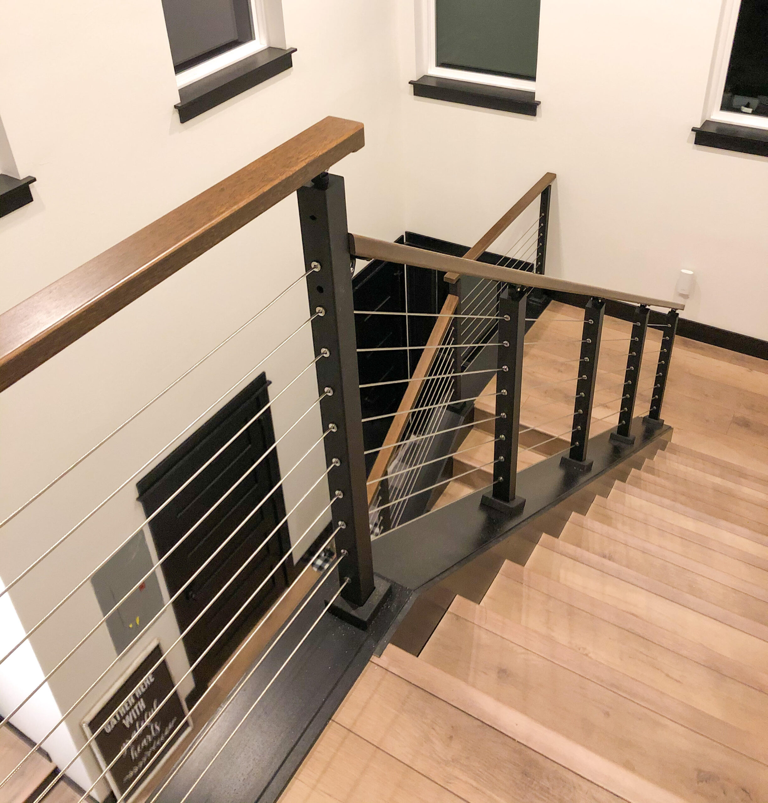 case-study-dp-doors-mt-stairway